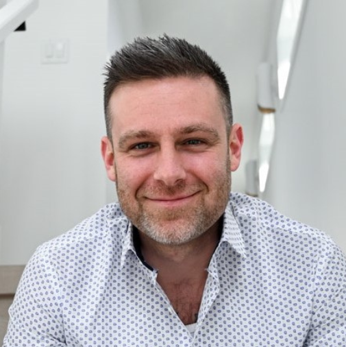 James Matney Buildxact | Create a Winning Marketing Plan